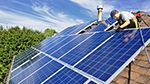 Pourquoi faire confiance à Photovoltaïque Solaire pour vos installations photovoltaïques à Fiefs ?